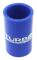 TurboWorks Blue 38 mm kontakt