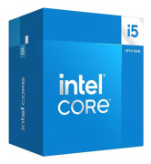 Intel Core i5 14500 2.6 GHz 35.5MB