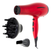 Camry Hair dryer Hair dryer CAMRY CR 2253
