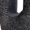 uvex phynomic F