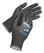 uvex phynomic F