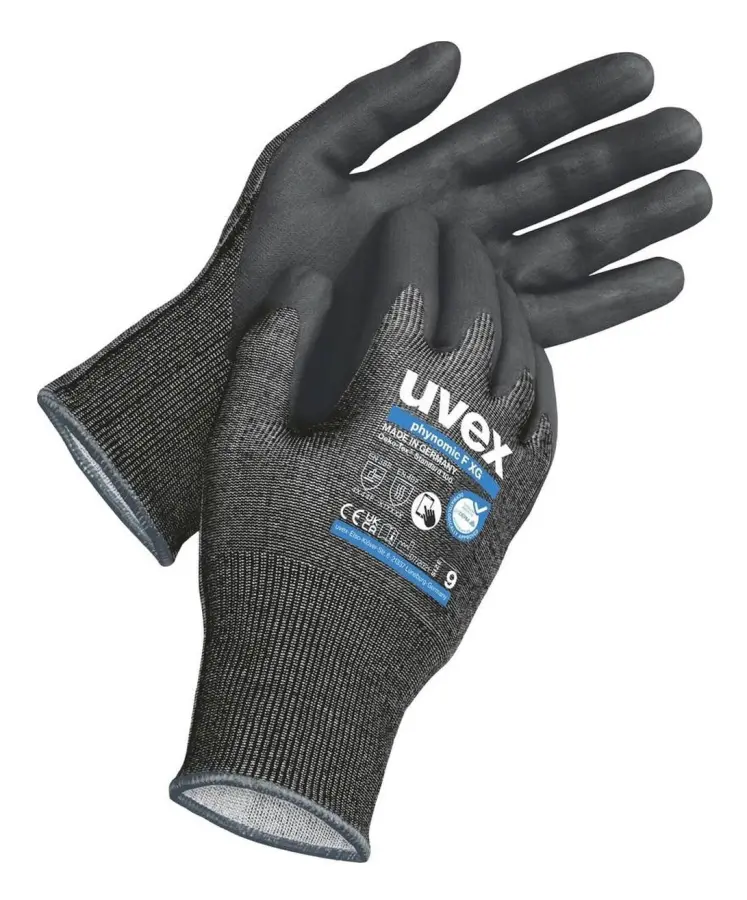 uvex phynomic F