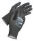 uvex phynomic F
