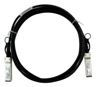 Extreme Networks 10G-DACA-SFP5M-kompatibel BlueLAN DAC SFP+