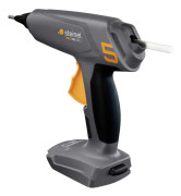 Steinel MOBILEGLUE 5011 FS Sladdlös limpistol utan batteri, utan laddare 11 mm 18 V 1 st