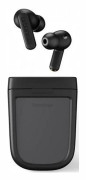 Urbanista Phoenix Midnight Black