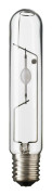 Philips MASTERColour CDM-T MW Eco 360W 842 E40 | Kallvit