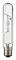 Philips MASTERColour CDM-T MW Eco 360W 842 E40 | Kallvit