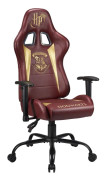 SUBSONIC - Harry Potter - Spelsits - Vuxenmodell - Officiellt licensierad