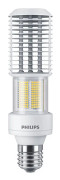 TRUFORCE HÖGTRYCK NATRIUM LED LAMPA 68/128W E40 TRANSPARENT 4000K 12000LM