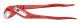 Gedore RED R28100007 3301174 Polygrip