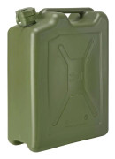 Pressol Armycan - 20 liter - Grön