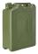 Pressol Armycan - 20 liter - Grön