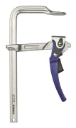 Turnus fast - 400 x 120 mm - 472-0400-120
