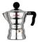  Alessi Mokabryggare 1 Kopp