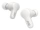 JVC HA-A7T2, True Wireless Stereo (TWS), 20 - 20000 hz, Samtal/musik, 8,4 g, Headset, Vit