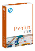 Kop.ppr HP Premium A4 80g 500/FP