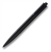 LAMY Noto Kulspetspenna - Svart