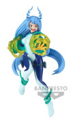 My Hero Academia De fantastiska hjältarna Nejire Hado vol.31 figur 16cm