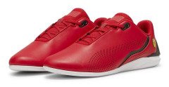 Puma Ferrari Drift Cat Decima Skor Röd EU 43 Man