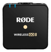 Rode Wireless Go II TX Transmitter