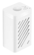 Silver Ion Modul till Dreame W10S / S10 / X20 / S20 / pro / L20