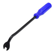 22cm, Klorborttagare - Bilinredning Tryckskruvmejsel, Dörr