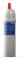 Brita PURITY C 150 insats Grundvariant