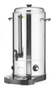 Dubbelväggig dryckesautomat 18 l