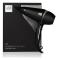 Air Hair Dryer