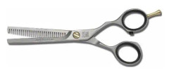 Scissors Pre Style Relax 5,5"
