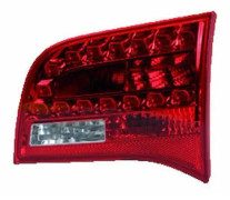 Valeo 043332 Bakljus