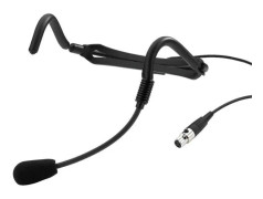 IMG Stage Line HSE - 110 Headset.