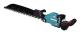 Makita XGT UH014GZ - Häcksax - sladdlös - 40 V - inget batteri, ingen laddare - 2000/3600/5000 spm - 750 mm - skärkapacitet: 18 mm - tandmellanrum:...