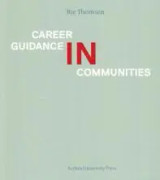 Career Guidance in Communities