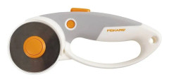 Fiskars Rullkniv - 60 mm