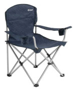 Outwell Stol Catamarca Xl Silver