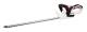 Crown Häcksax Ct29015hx
