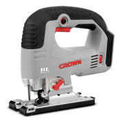 Crown Sladdlös Sticksåg Ct25003hx