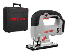 Crown Sladdlös Sticksåg Ct25003hx-bmc
