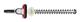 Crown Häcksax Ct29015hx