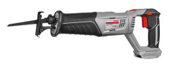 Crown Sobelsåg Ct25007hx