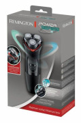 REMINGTON Rakapparat PR1330 PowerSeries