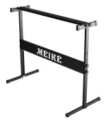 Keyboarding Stand från MK-H-serien