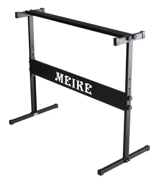 Keyboarding Stand från MK-H-serien