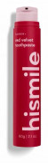 Hi by Hismile - Red Velvet Toothpaste