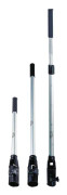 Plastimo Utombordsmotor Hantera Extensión Durchsichtig 60 cm