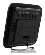 Hyundai Weather Station Hyundai Meteo Station - WS8236