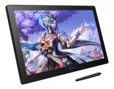 Graphis tablet Bosto BST-X7 Touch
