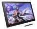 Graphis tablet Bosto BST-X7 Touch